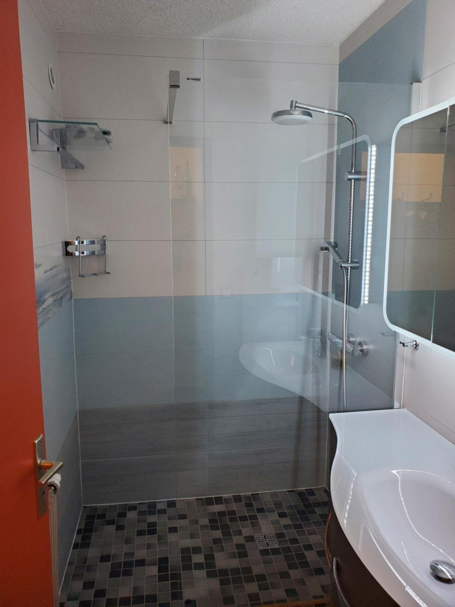 Superbe Appartement T2 3 Etoiles 40M2 Pied Des Pistes Vue Sur Le Lac Thollon-les-Memises Eksteriør billede